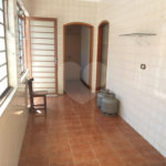 Casa à venda com 3 quartos, sendo 1 suíte,  em Santa Rosa, Vinhedo, SP