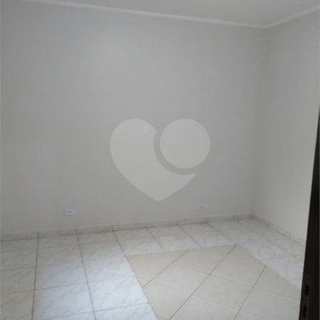 Casa à venda com 2 quartos em Jardim Eusonia, Guarulhos, SP