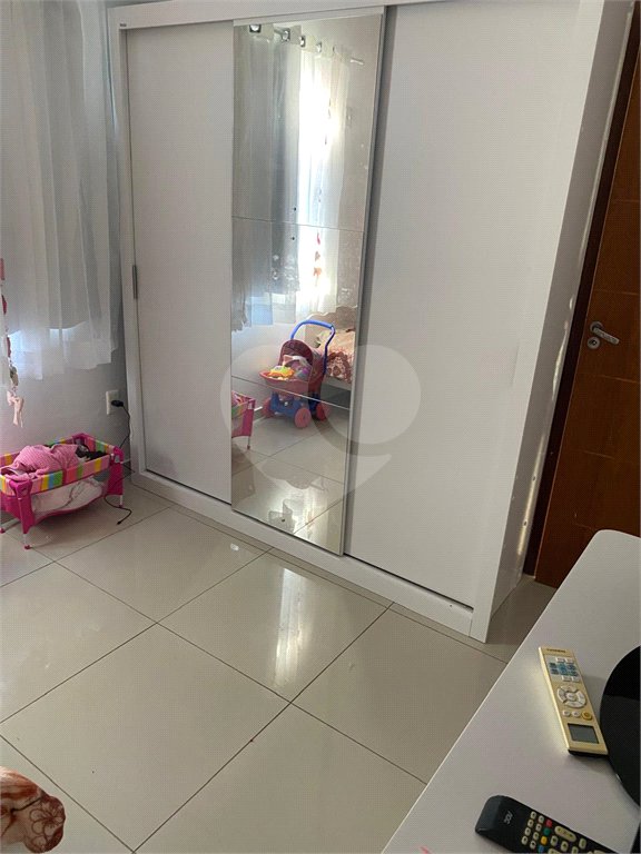 Casa à venda com 3 quartos, sendo 1 suíte, no condomínio Residencial Vale Verde, Rio de Janeiro - RJ