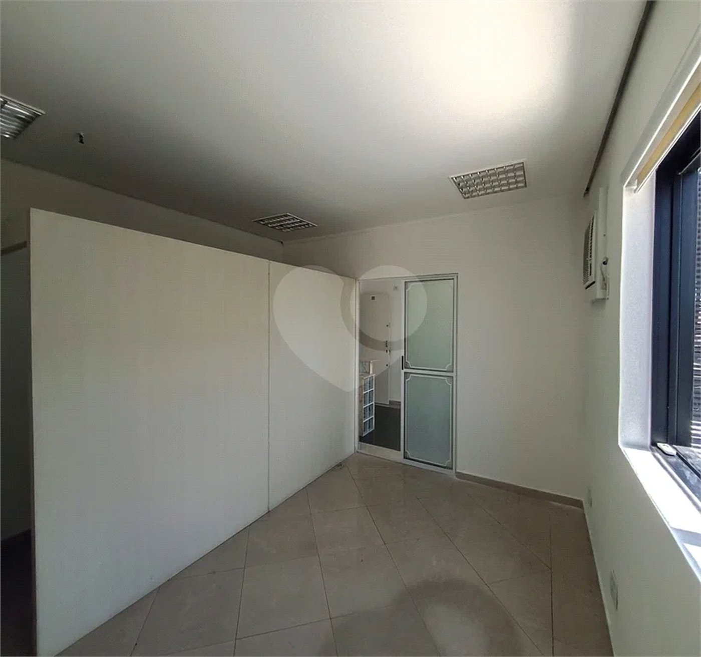 Sala à venda ou para alugar em Santana, São Paulo, SP