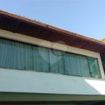 Casa à venda com 3 quartos, sendo 1 suíte,  em Lavapés, Mairiporã, SP