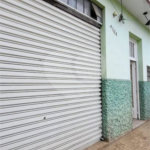 Sobrado à venda com 4 quartos em Saúde, São Paulo, SP