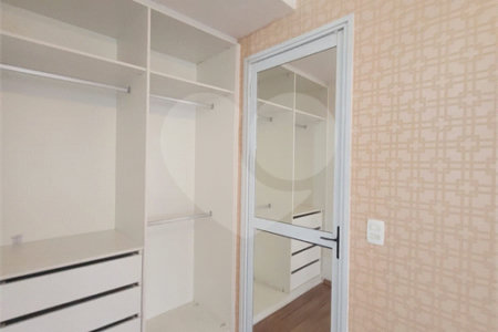 Apartamento à venda com 3 suítes no Centro, Santo André, SP