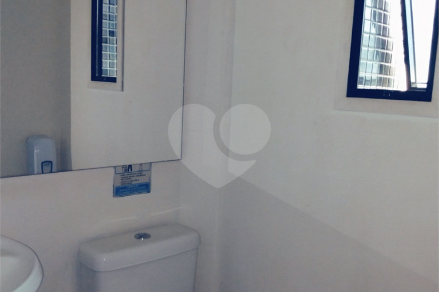 Sala à venda em Santana, São Paulo, SP