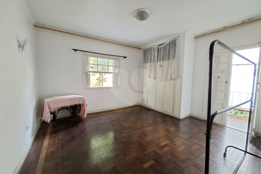 Sobrado à venda com 3 quartos em Vila Aurora (zona Norte), São Paulo, SP