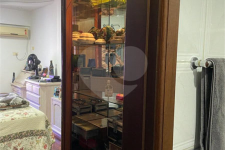 Apartamento à venda com 4 quartos, sendo 1 suíte, em Tijuca, Rio de Janeiro, RJ