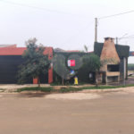 Casa à venda com 3 quartos em Vida Nova Itapetininga, Itapetininga, SP