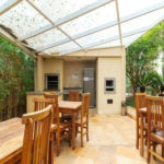 Apartamento à venda com 3 suítes em Vila Suzana, São Paulo, SP
