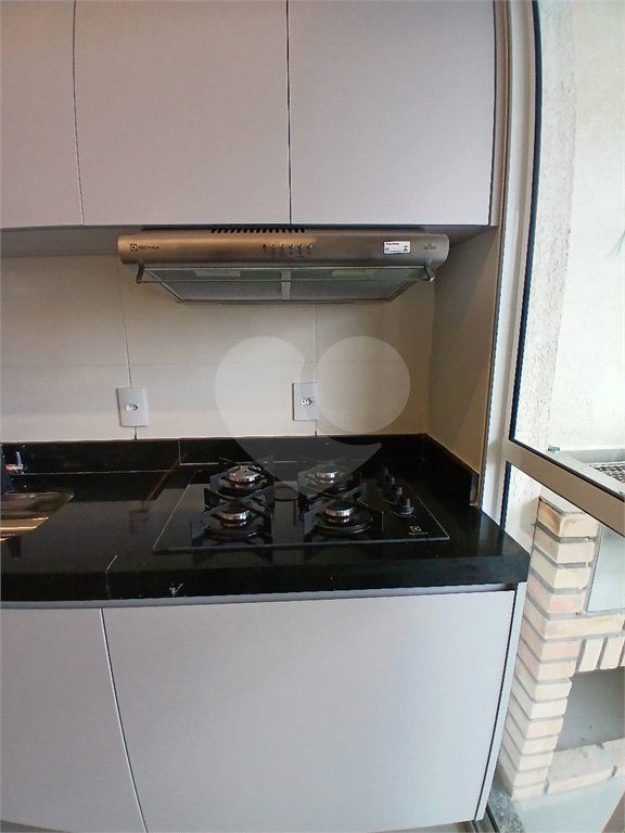 Apartamento à venda ou para alugar com 2 quartos em Santana, São Paulo, SP