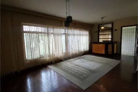 Casa à venda com 3 quartos, sendo 1 suíte,  em Jardim Leonor Mendes de Barros, São Paulo, SP