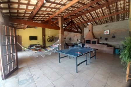 Chácara à venda com 2 quartos, sendo 1 suíte,  em Barreirinho, Araçoiaba da Serra, SP