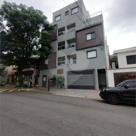 Casa à venda com 2 quartos no condomínio Sunset Gardem, São Paulo - SP