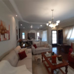 Casa à venda com 4 quartos, sendo 2 suítes,  em Jardim Floresta, São Paulo, SP