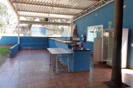 Prédio à venda no Centro, Salto, SP