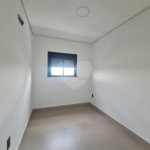 Apartamento à venda com 3 quartos, sendo 1 suíte,  em Jardim Refúgio, Sorocaba, SP