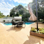 Casa com 7 dormitórios à venda, 611 m² por R$ 14.900.000,00 - Riviera - Bertioga/SP