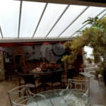 Casa à venda com 3 quartos, sendo 2 suítes, em Cidade Jardim, Mairiporã, SP