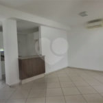 Lindo sobrado com 3 dormitórios (1 suíte com closet) e a.c. em todos os ambientes. à venda, 150 m², por R$ 960.000,00 no condomínio Casa Bella, em Indaiatuba/SP.