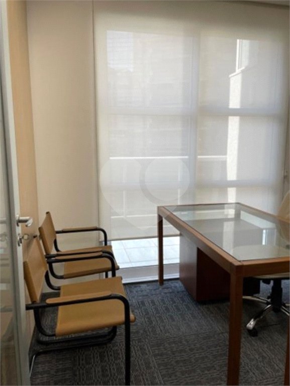 Sala para alugar em Brooklin, São Paulo, SP