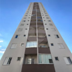 Apartamento à venda com 2 quartos, sendo 1 suíte,  em Vila Gustavo, São Paulo, SP