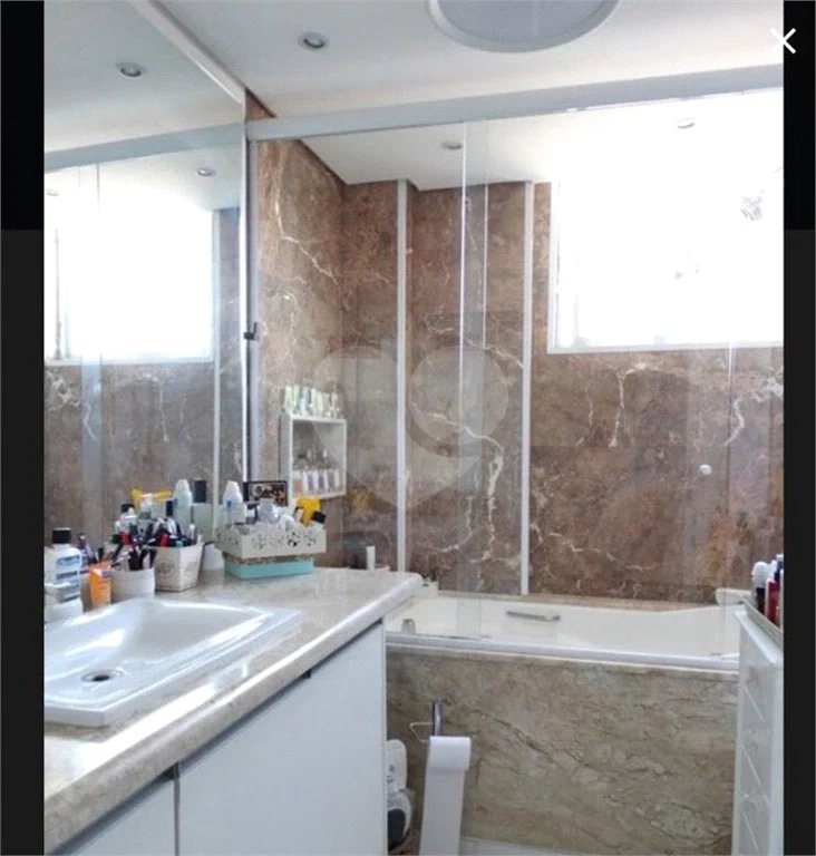 Apartamento à venda, 127 m² - Vila Prudente 3 dormitórios com armário planejado sendo 1 suite .