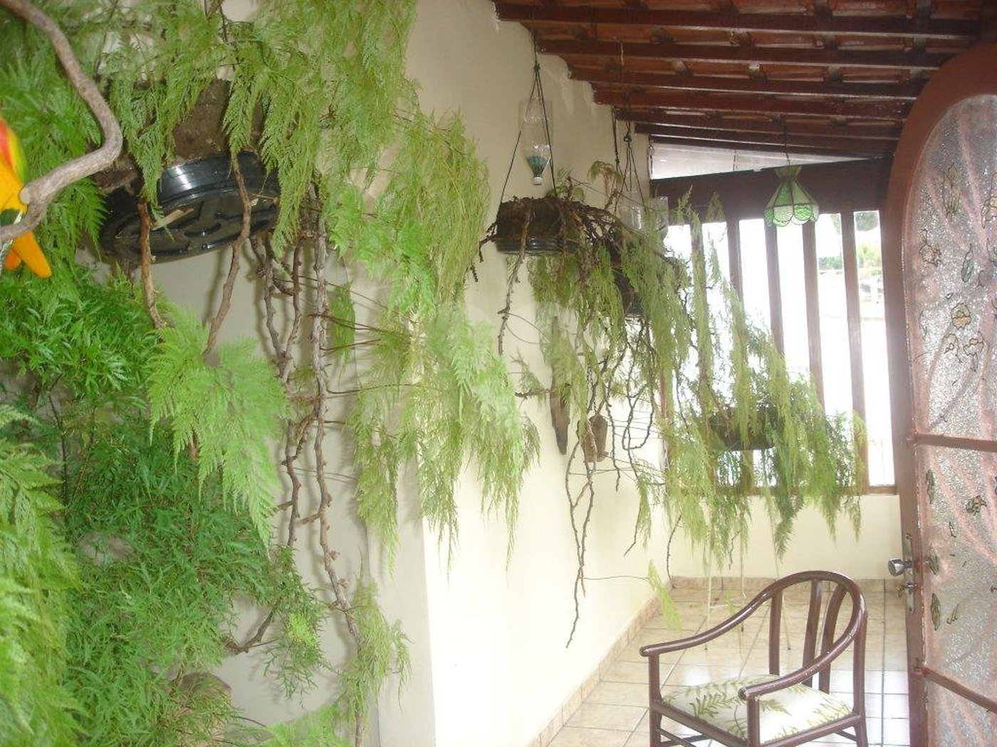 Sobrado à venda com 5 quartos, sendo 2 suítes,  em Jardim Leonor Mendes de Barros, São Paulo, SP