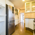Apartamento à venda com 4 quartos, sendo 3 suítes, em Brooklin Paulista, São Paulo, SP