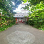 Apartamento à venda com 3 quartos em Botafogo, Rio de Janeiro, RJ