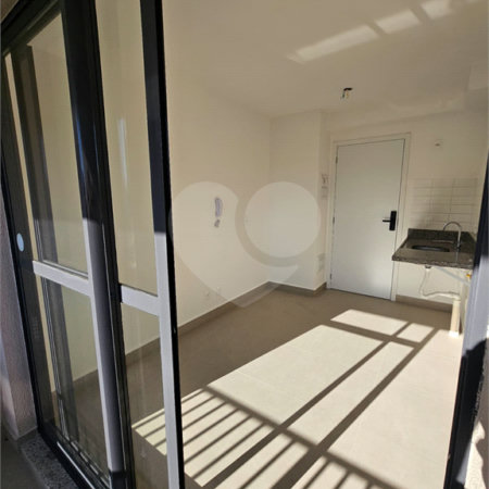 Apartamento à venda ou para alugar com 1 suíte em Vila Olímpia, São Paulo, SP