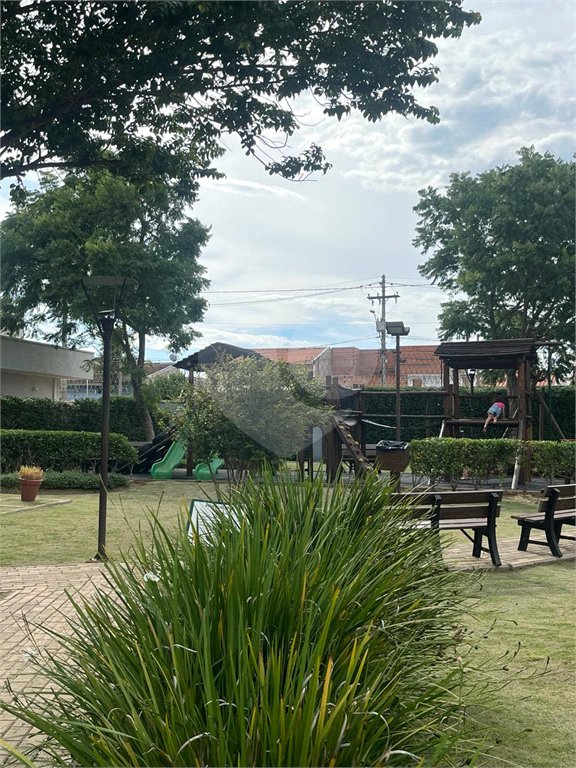 Casa à venda com 3 suítes no condomínio Campos do Conde Ii, Paulínia - SP