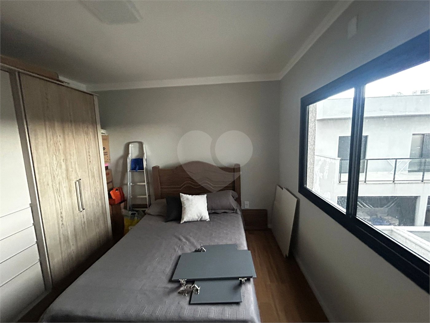 Casa à venda com 2 quartos, sendo 1 suíte,  no condomínio Lago dos Ipês, Itapetininga - SP