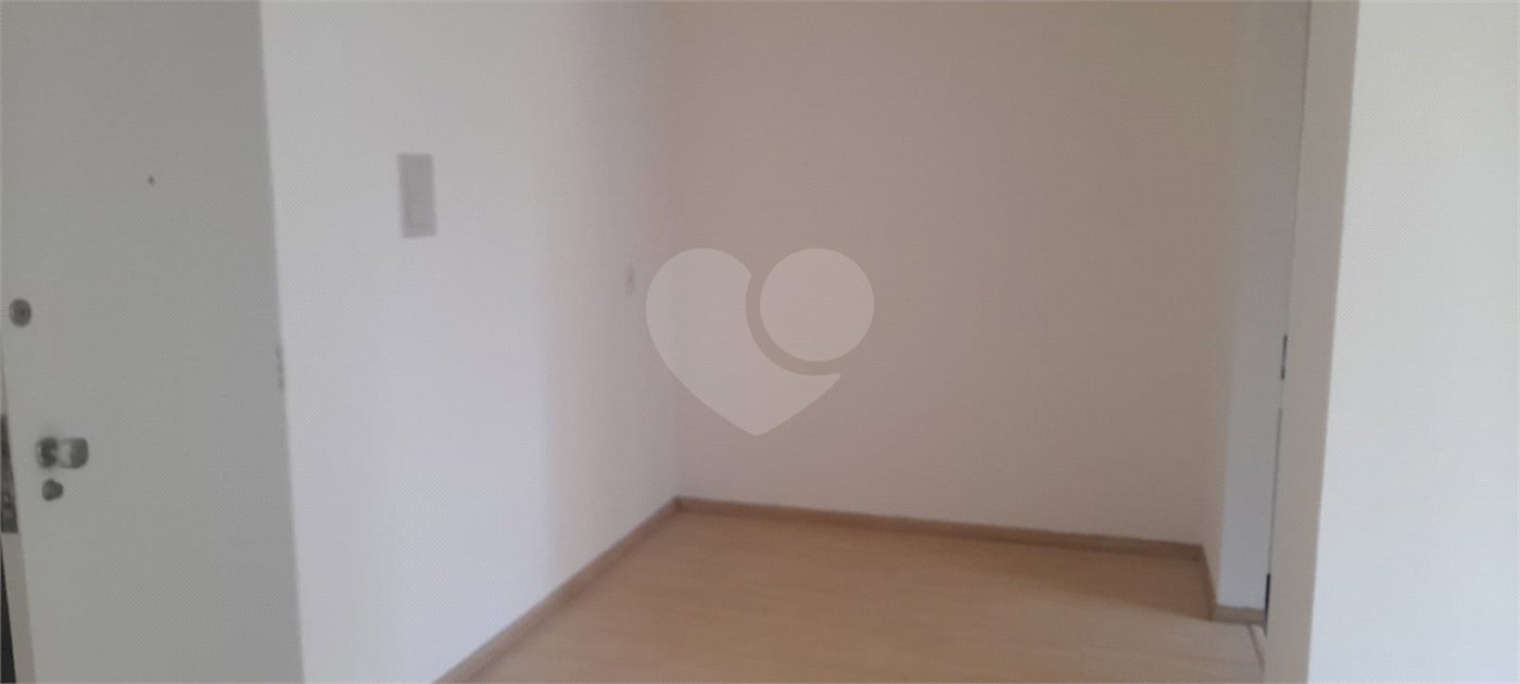 Apartamento para alugar com 1 quarto em Consolação, São Paulo, SP