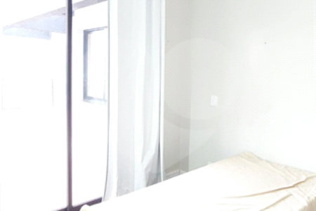 Casa para alugar com 5 quartos, sendo 1 suíte, no condomínio Figueira Garden, Atibaia - SP