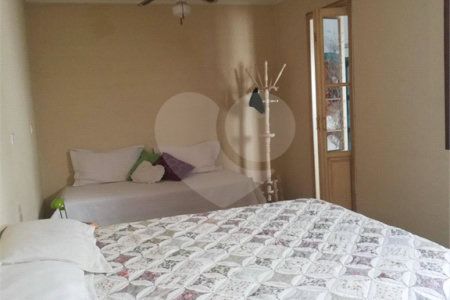 Casa à venda com 3 quartos, sendo 1 suíte,  em Brooklin Paulista, São Paulo, SP