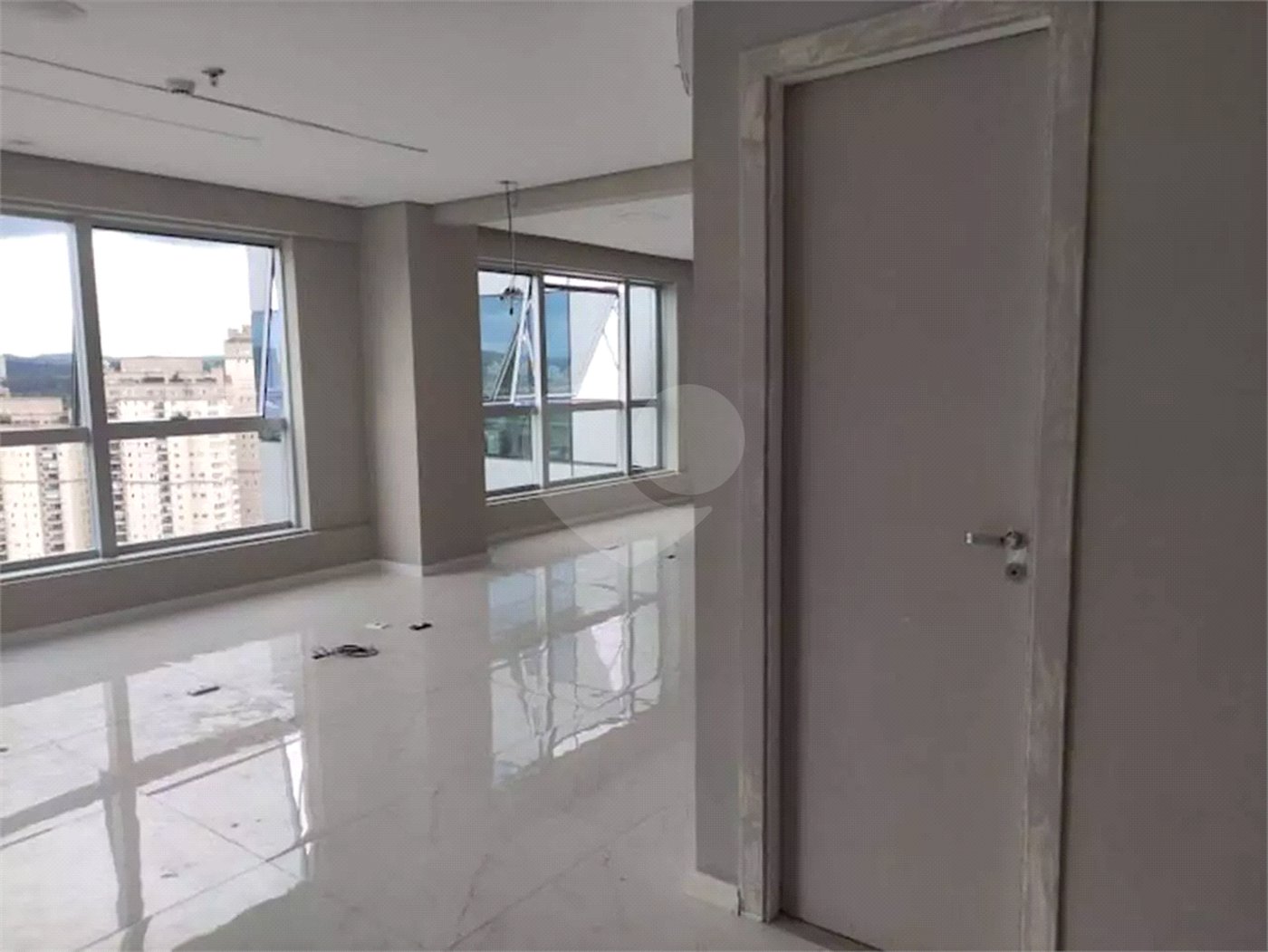 Sala para alugar em Barueri, Barueri, SP