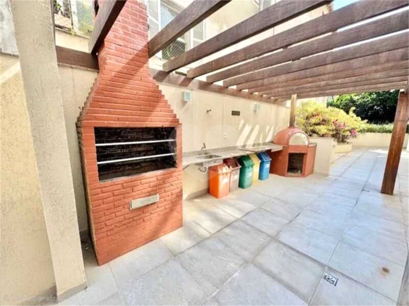 Apartamento à venda com 3 suítes em Gávea, Rio de Janeiro, RJ
