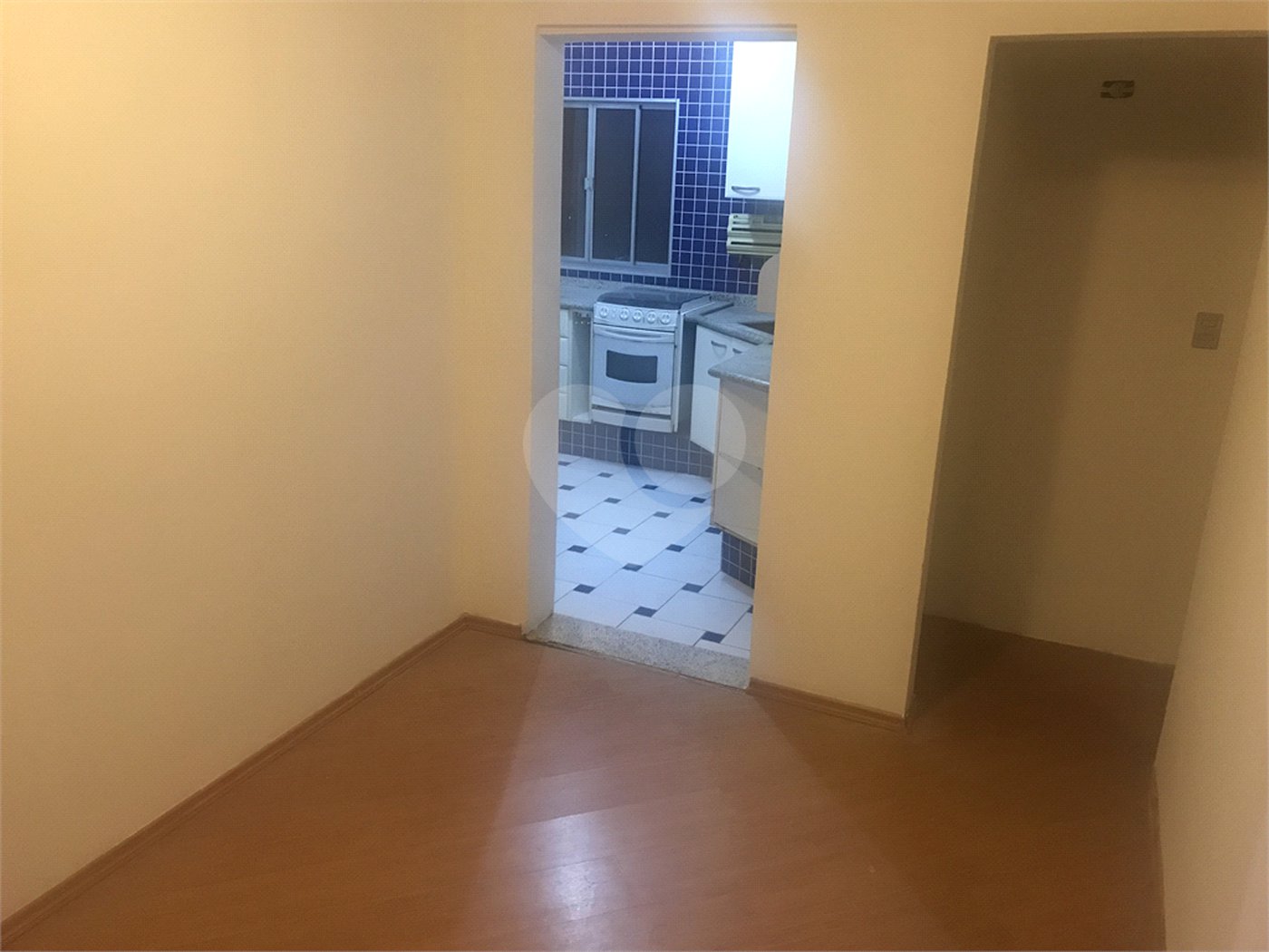 Apartamento para alugar com 2 quartos em Jardim São Paulo(zona Norte), São Paulo, SP