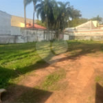 Terreno à venda em Alto da Boa Vista, São Paulo, SP