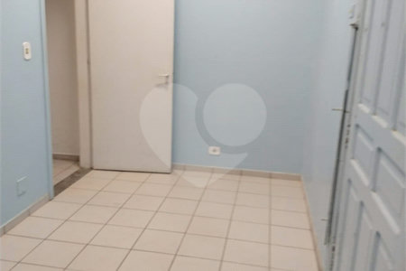 Imóvel comercial para venda no Centro