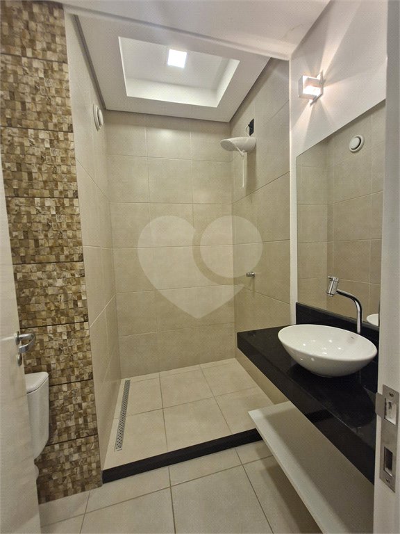 Sala para alugar em Santa Rosa, Vinhedo, SP
