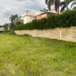 Terreno à venda no condomínio Colinas de Inhandjara, Itupeva - SP