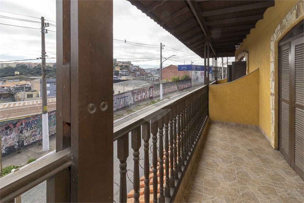 Sobrado à venda com 3 quartos, sendo 1 suíte, em Tremembé, São Paulo, SP
