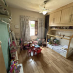 Sobrado à venda com 3 quartos em Jardim Santo Antoninho, São Paulo, SP