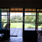 Chácara à venda com 5 quartos em Volta Grande (são João Novo), São Roque, SP