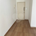 Apartamento à venda com 2 quartos em Vila Mariana, São Paulo, SP