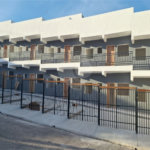 Casa de Vila à venda com 1 quarto em Vila Haro, Sorocaba, SP