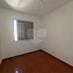 Apartamento à venda com 3 quartos, sendo 1 suíte, em Santana, São Paulo, SP