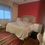 Apartamento à venda com 3 quartos, sendo 1 suíte, em Copacabana, Rio de Janeiro, RJ