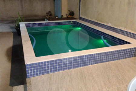 Casa à venda com 3 quartos, sendo 2 suítes,  em São José, Armação dos Búzios, RJ