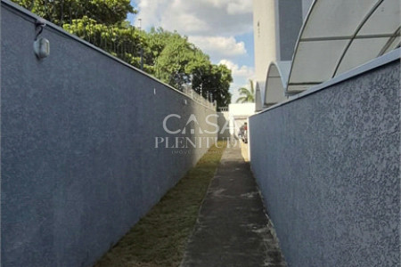 Apartamento à venda com 2 quartos, sendo 1 suíte,  em Vila Lucy, Sorocaba, SP